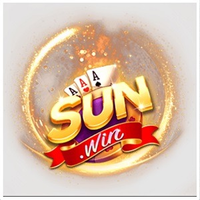 sunwinvlwin sunwinvlwin