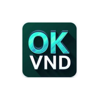okvndautos okvndautos