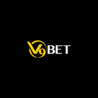 v9betypro v9betypro