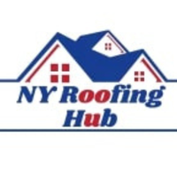 newyorkroofing newyorkroofing