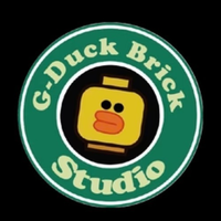 gduckbrickstudio com gduckbrickstudio com