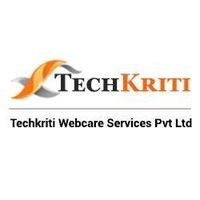 techkritigroup techkritigroup
