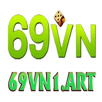 69vn1art 69vn1art