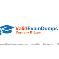 ValidTest ValidTest