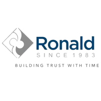 ronaldindia ronaldindia
