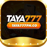 TAYA777casino1 TAYA777casino1