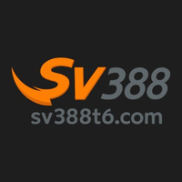 sv388t6com sv388t6com