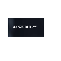 manzurilaw manzurilaw