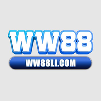 ww88li2758 ww88li2758