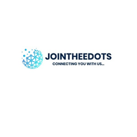 jointheedots jointheedots