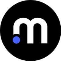 Masori_Oficial Masori_Oficial