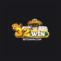 bet32wincom1 bet32wincom1