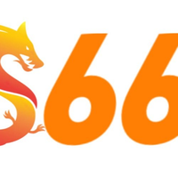 s66credit s66credit