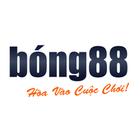 bong88jkclub bong88jkclub