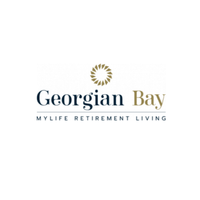 georgianbay georgianbay
