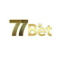 77betopra 77betopra