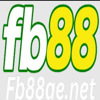 fb88aenet fb88aenet