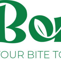 bonviesnacks bonviesnacks