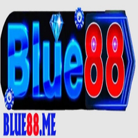 blue88me blue88me