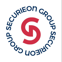 Securieon Group