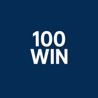 100winwiki 100winwiki