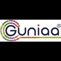 Guniaa Fashions Guniaa Fashions