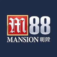 m886pro m886pro