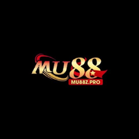 mu88zpro mu88zpro