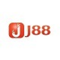 j88kingdomfaith j88kingdomfaith