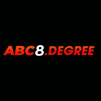 abc8degree abc8degree