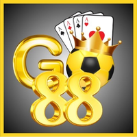 go88cleland go88cleland