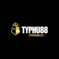 typhu88lv typhu88lv