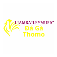 dagaliam dagaliam