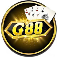 g88art g88art