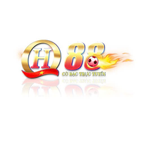 qh88fans qh88fans