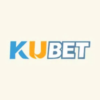 kubetvietnet kubetvietnet