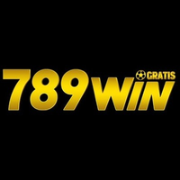 gratis789win gratis789win