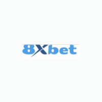 8xbetsites 8xbetsites
