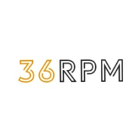 36rpm