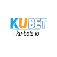 kubetsio11 kubetsio11