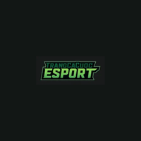 cuocdota2 cuocdota2