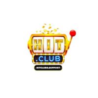 hitclubbsupport hitclubbsupport