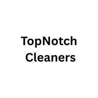 TopNotchCleaners TopNotchCleaners