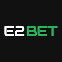 e2betgamescom e2betgamescom