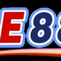 ee88telcom ee88telcom