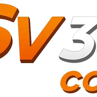 sv388coim sv388coim