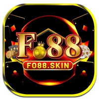 fo88skin fo88skin