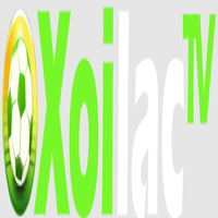 xoilactvnvncctha xoilactvnvncctha