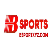 bsportxyzcom bsportxyzcom