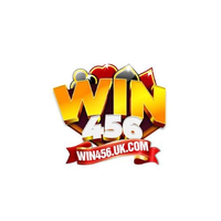 win456ukcom win456ukcom